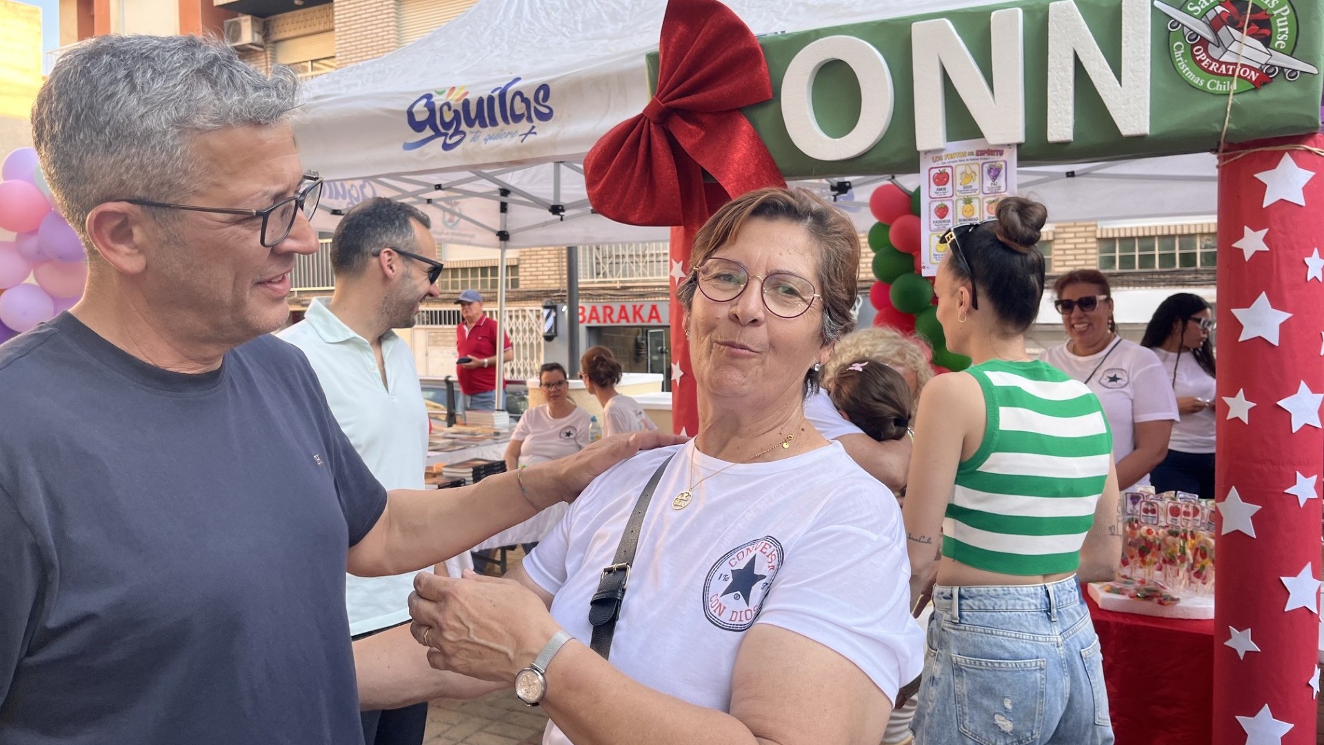 fiesta parque blanco 3.jpg